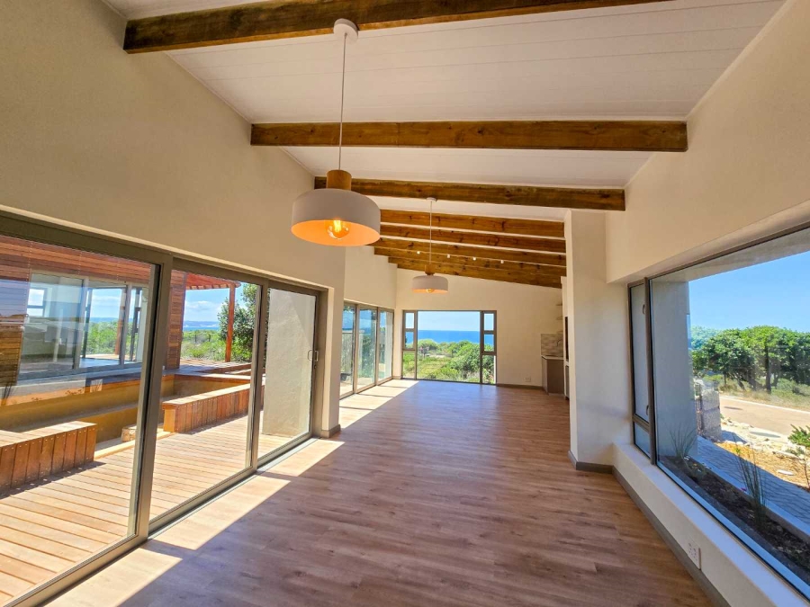 3 Bedroom Property for Sale in Stilbaai Wes Western Cape